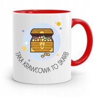 product-compare-55889406