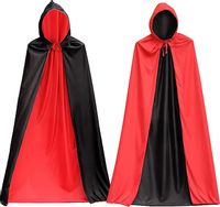 product-compare-56958206