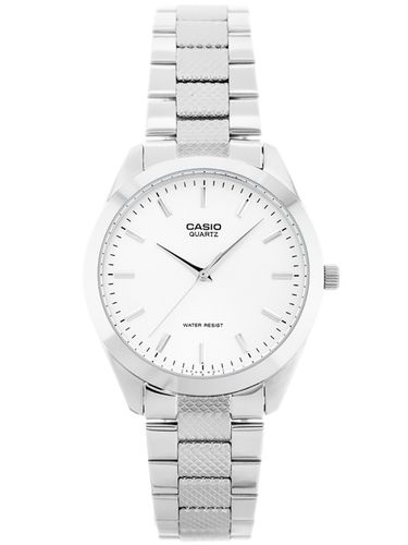 CASIO MTP-1274D-7A (zd084a) na Arena.pl