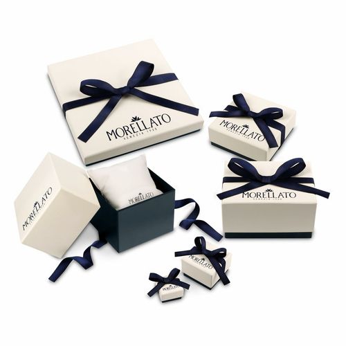 Bransoletka Damska Morellato na Arena.pl