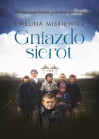 product-compare-62081755