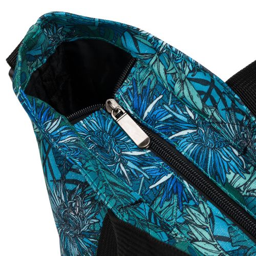 torba r-tz15605-9907 s12 na Arena.pl