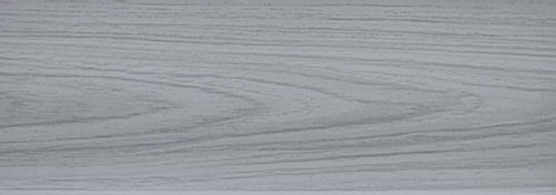 Drzwi harmonijkowe 004 07 szary dąb 80 cm na Arena.pl