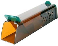 żywołapka gryzoni chwytacz 118 ods 6 - mxl ods6