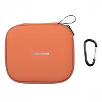 MINI CASE FUTERAŁ WALIZKA DO DJI NEO SUNNYLIFE B862