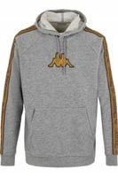 Bluza Kappa Berlanga r.M