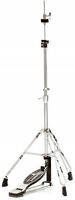 HH100 Statyw prosty pod Hi-Hat Tamburo