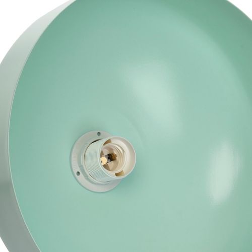 Lampa wisząca MALMO MINT 1xE27 na Arena.pl