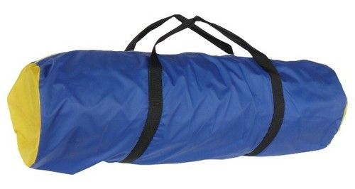 Namiot Antares Mars 3 na Arena.pl