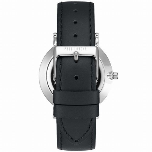 zegarek męski paul lorens pl11989a5-1a1 + box na Arena.pl