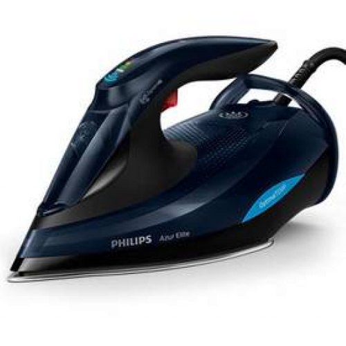 Żelazko Philips GC5036/20 Niebieska na Arena.pl