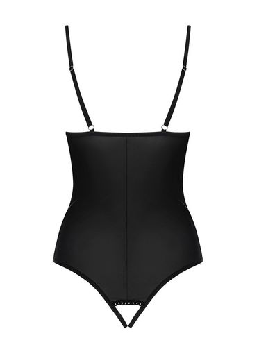 Body - Obsessive Redella XXL na Arena.pl