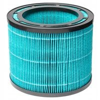 Filtr Ewaporacyjny do nawilżacza Klarta Humea