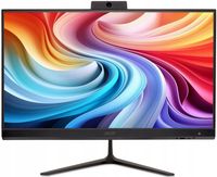 Komputer ACER Aspire C27-2E13U7UNL 27" IPS i7-1355U 16GB RAM 1TB