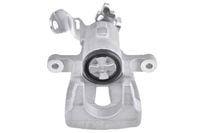 ZACISK HAMULCOWY TYŁ RENAULT MODUS / GRAND MODUS 2004 2005 2006 2007