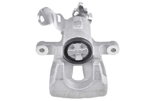 ZACISK HAMULCOWY TYŁ RENAULT CLIO III 2007 2008 2009 2010 2011 2012 na Arena.pl