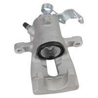 ZACISK HAMULCA TYŁ PRAWY OPEL ZAFIRA B 2007 2008 2009 2010 2011 2012 2013