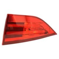 LAMPA TYLNA PRAWA BMW X1 E84 2009 2010 2011 2012 2013 2014 2015