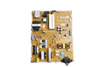 Zasilacz LG 65UJ701V EAX67206901