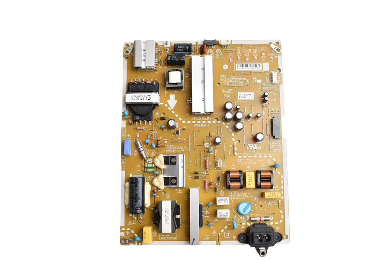 Zasilacz LG 65UJ701V EAX67206901 zdjęcie 1