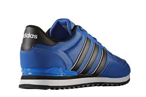 adidas JOGGER CL (AW4077) na Arena.pl