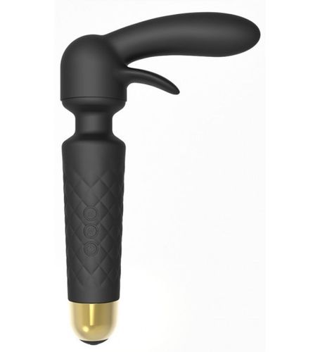 Zestaw waginalno-analny Dorcel na Arena.pl