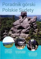 Poradnik górski. Polskie Sudety