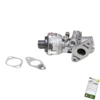 Zawór EGR CITROEN Jumper FIAT zamiennik 1384616