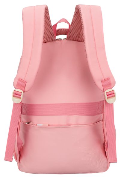 plecak ptn 8594-1396 pink zdjęcie 3