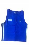 ELLESSE LIENA VEST SGB23576 EU38