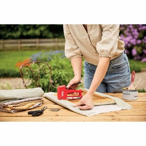 Zszywacz Rapid na Arena.pl