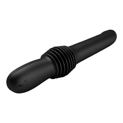 pretty love   pazuzu thrusting usb na Arena.pl