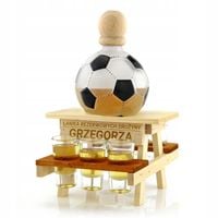 product-compare-53925500