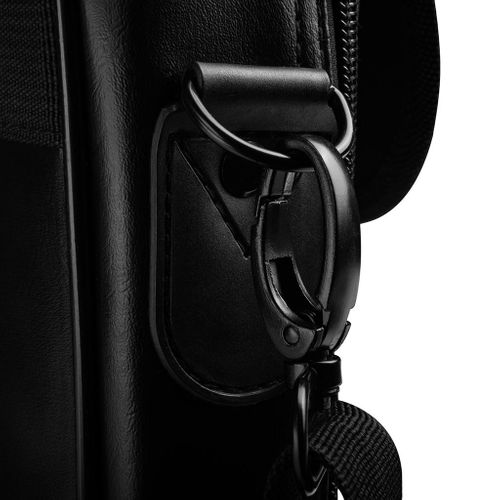 MODECOM Torba MARK PRO do Laptopa 15,6'' na Arena.pl