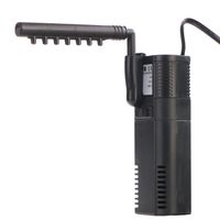 product-compare-61108172