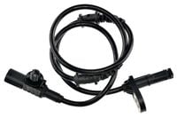 product-compare-61782183