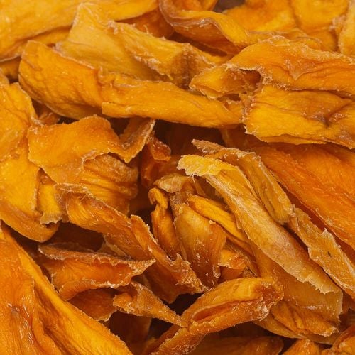 Mango suszone 500g na Arena.pl
