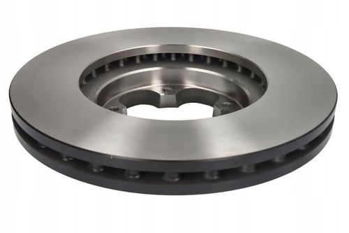 TARCZA HAM PRZOD 280X28 V na Arena.pl