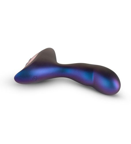 Wibrator analny z pilotem na Arena.pl