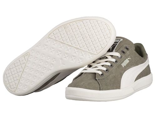 Puma Archive Lite LO Washedcan RT 355883-02 37 na Arena.pl