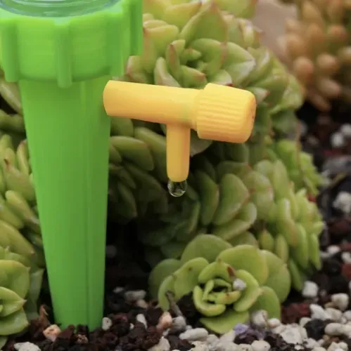 Nawadniacz Do Doniczek 23486 na Arena.pl