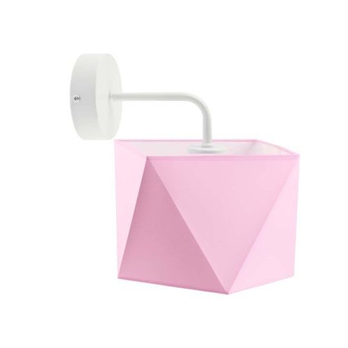 Geometryczna oprawa ścienna CEDAR na Arena.pl