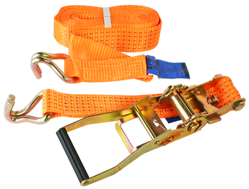 pas transportowy z napinaczem 5t 6m - e-901-0506 na Arena.pl