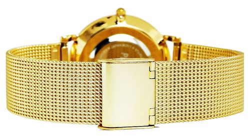 Zegarek Damski Perfect E345-2B na Arena.pl