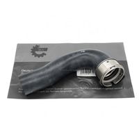 Przewód turbiny OPEL MERIVA B 2010 2011 2012 2013 2014 2015 2016 2017