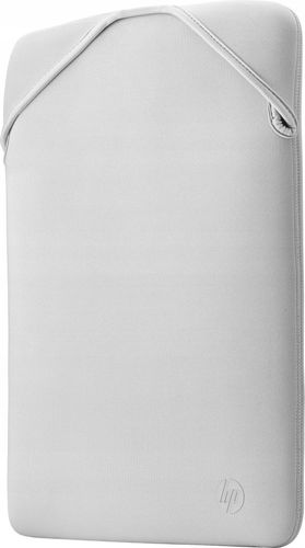 Etui HP Reversible 15 - czarno-srebrny na Arena.pl