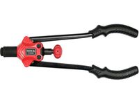NITOWNICA RĘCZNA DO NITOTRZPIENI M4-M8 46CZ - YT-36150