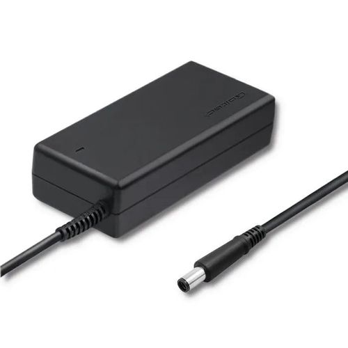 Zasilacz Qoltec 90 W do HP, Compaq na Arena.pl