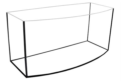 Zestaw 25l owalny LED 1W + wyposażenie Dzień I Noc na Arena.pl