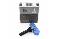 Czujnik ciśnienia opon CHEVROLET TRAX 2014 2015